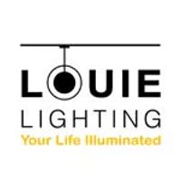 Louie Lighting coupons